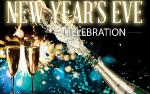 Image for NEW YEAR'S EVE CELEBRATION  - Saturday, December 31, 2016
