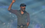 Image for Darius Rucker: Southern Style Tour 2015