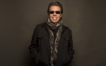 Image for George Thorogood and The Destroyers