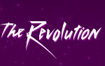 Image for The Revolution - VIP Tables