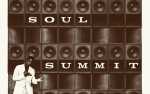 Image for Soul Summit FREE Dance Party Featuring the Impala Sound System (66,000 Watts!!!)