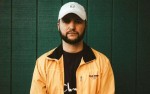 Image for Majestic Live Presents QUINN XCII with Special Guest Kolaj at The Frequency - MOVED TO HIGH NOON SALOON