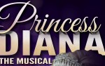Image for Princess Diana, the Musical