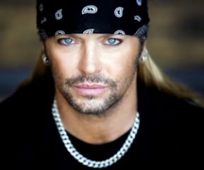 Image for 11th Annual AFM MusicFest with Bret Michaels and Special Guests Skillet & Fuel