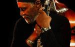 Image for Loyola Jazz Band with special guest Bennie Maupin