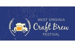 Image for WV CRAFT BREW FESTIVAL - VIP Tickets