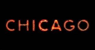 Image for CLOSED DOOR ENTERTAINMENT Presents CHICAGO- Friday Evening Performance