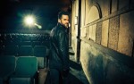 Image for The Blue Note Presents DAVID NAIL: Fighter Tour
