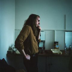 Image for Andy Shauf