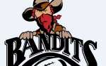 Image for Sioux City Bandits vs Omaha Beef