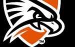 Image for UTPB VS WESTERN NEW MEXICO
