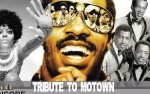 Image for A Tribute To Motown