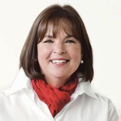Image for *** NEW DATE: Ina Garten: The Barefoot Contessa