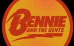 Image for Bennie Does Bowie with Bennie and the Gents and the Beat Seekers