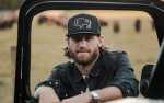 Chase Rice - SELLING FAST! ONLY 4 LEFT! BUY YOURS NOW!!!