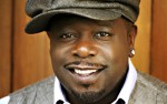 Image for CEDRIC THE ENTERTAINER