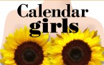 Image for Calendar Girls