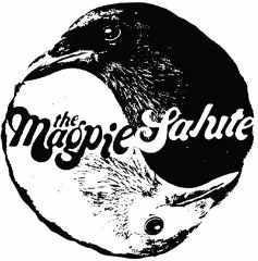 Image for McMenamins Presents: An evening with THE MAGPIE SALUTE, 21 & Over