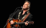 Image for Jim Lauderdale with Lyal Strickland A Special Event Living Room Session