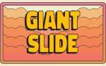 Image for Giant Slide
