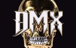 Image for DMX - **18+**
