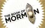 Image for The Book of Mormon