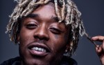 Image for Lil Uzi Vert**All Ages**