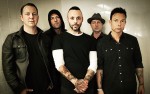 Image for Blue October with Danny Malone