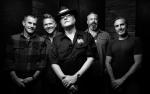 Image for Blues Traveler with Todd Harrold Trio