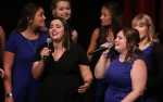 UK Men's Chorus and UK Treble Choir Spring Gala