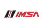 CORVETTE CORRAL--Michelin GT Challenge IMSA WeatherTech SportsCar Championship