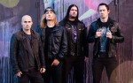 Image for 89.7 The River Presents:  Trivium with Sabaton & Huntress