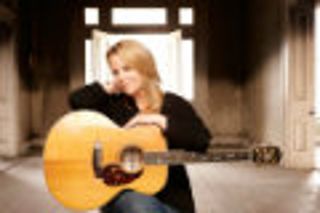 Image for MARY CHAPIN CARPENTER