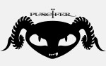 Image for PUSCIFER
