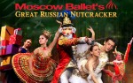 Image for Moscow Ballet Great Russian Nutcracker