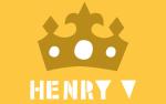 Image for Henry V presented by UK Dept. of Theatre & Dance in the Guignol Theatre