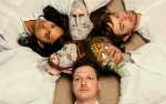 Image for Yeasayer with Lydia Ainsworth