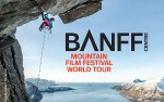 Image for Banff Mountain Film Festival 2018 World Tour