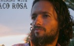 Image for World Music/CRASHarts Presents: An Evening with Draco Rosa