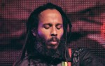 Image for ZIGGY MARLEY-A Live Tribute to His Father