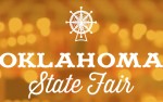 Image for 2017 Oklahoma State Fair Parking Ticket