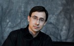 Image for Piano Masters Series: Alexander Kobrin