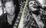 Image for Devon Allman With Very Special Guest Dana Fuchs