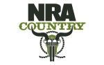 Image for NRA Country Concert Featuring Dustin Lynch and Granger Smith