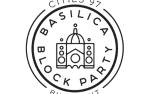 Image for 2017 Basilica Block Party- Saturday, July 8