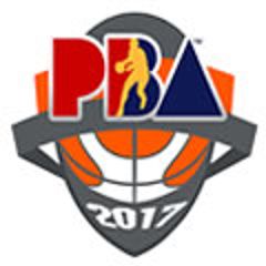 Image for 2017 PBA: Phoenix vs TNT Ka Tropa / San Miguel vs GlobalPort*
