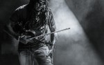 Image for Crystal Garden featuring Boyd Tinsley of Dave Matthews Band