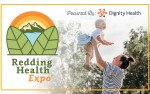 Image for Redding Health Expo
