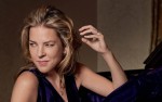 Image for DIANA KRALL with special guests The Well Pennies