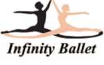 Image for Infinity Ballet Theatre's Art in Motion
